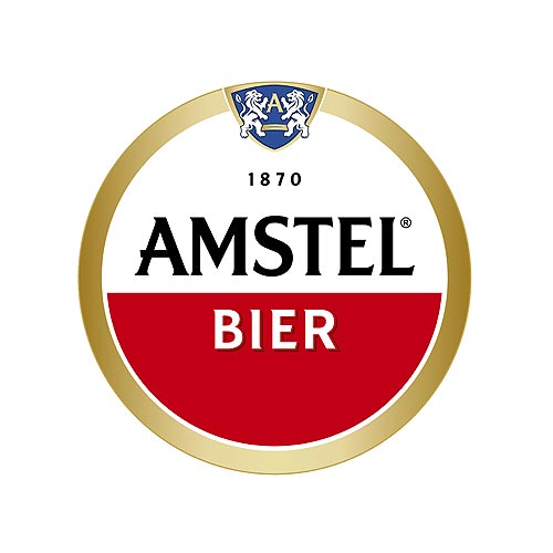 Amstel Amstel
