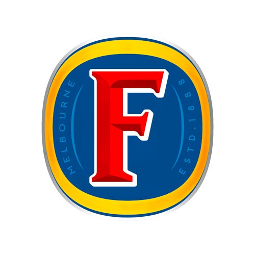 Fosters Melbourne Fosters Melbourne