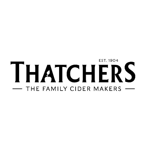 Thatchers Thatchers